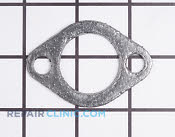 Exhaust Gasket - Part # 1610071 Mfg Part # 235122-S