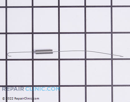 Extension Spring 24 089 01-S Main Product View