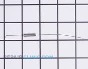 Extension Spring - Part # 2023264 Mfg Part # 24 089 01-S