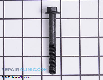 Flange Bolt 20 086 02-S Main Product View