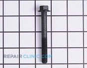 Flange Bolt - Part # 1610021 Mfg Part # 20 086 02-S