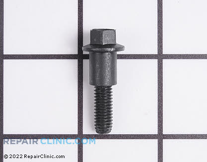 Flange Bolt, Kohler Engines Genuine OEM  20 086 06-S