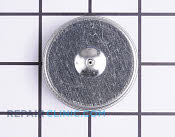 Gas Cap - Part # 1610087 Mfg Part # 236655-S