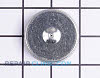 Gas Cap 236655-S Alternate Product View