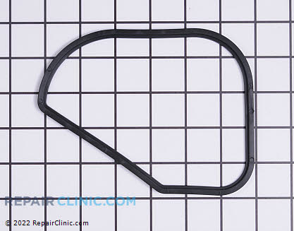 Gasket, Kohler Engines Genuine OEM  12 032 14-S