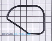 Gasket - Part # 1609902 Mfg Part # 12 032 14-S
