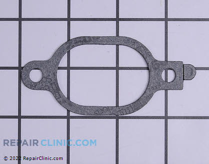 Gasket, Kohler Engines Genuine OEM  20 041 17-S