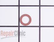 Gasket - Part # 1610014 Mfg Part # 200372-S