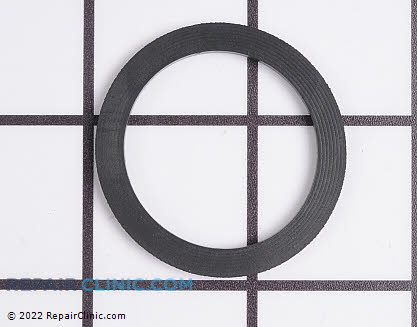 Gasket, Kohler Engines Genuine OEM  210468-S