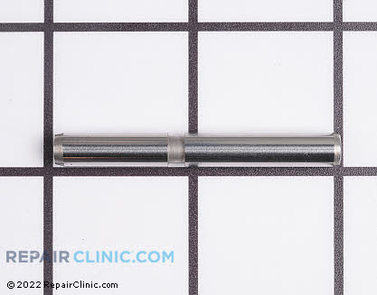 Governor Regulation Pin 12 144 02-S Main Product View