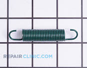 Governor Spring - Part # 1610080 Mfg Part # 235496-S
