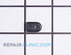 Grommet 220297-S Alternate Product View