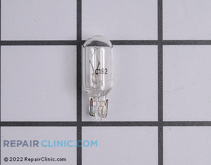 Light Bulb 27313107 Main Product View