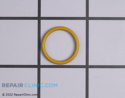 O-Ring, Kohler Engines Genuine OEM  12 153 01-S