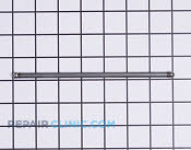 Push Rod - Part # 1609948 Mfg Part # 12 411 04-S