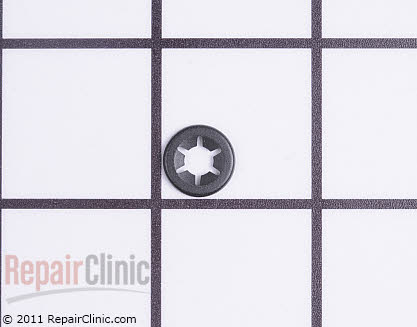 Retainer 24 018 03-S Main Product View
