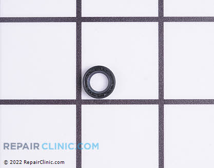 Seal 12 032 01-S Main Product View