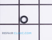Seal - Part # 1609900 Mfg Part # 12 032 01-S