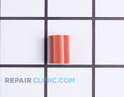 Seal - Part # 1610059 Mfg Part # 231032-S
