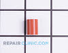 Seal 231032-S Alternate Product View