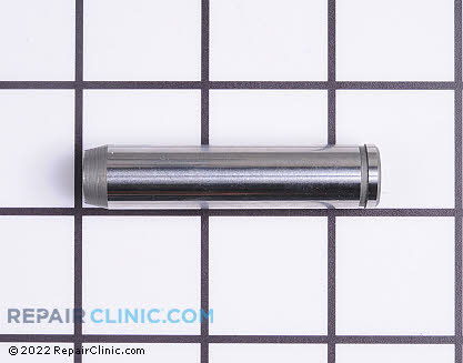 Shaft 236559-S Main Product View