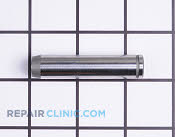 Shaft - Part # 1610086 Mfg Part # 236559-S