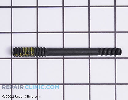 Stud Bolt, Kohler Engines Genuine OEM  24 072 09-S