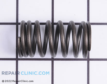 Valve Spring, Kohler Engines Genuine OEM  235010-S