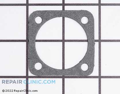 Kohler Gasket Air Cleaner