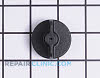 Air Cleaner Knob 25 341 04-S Alternate Product View
