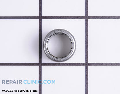 Bearing 47 030 01-S Main Product View