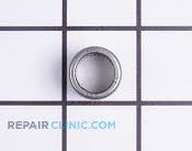 Bearing - Part # 1610434 Mfg Part # 47 030 01-S