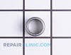 Bearing 47 030 01-S Alternate Product View