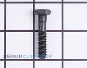Bolt - Part # 1610395 Mfg Part # 41 086 02-S