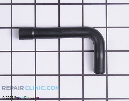 Breather Tube 24 326 96-S Main Product View