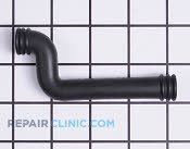 Breather Tube - Part # 1610521 Mfg Part # 52 326 06-S