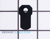 Check Valve - Part # 1610208 Mfg Part # 24 402 03-S