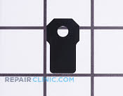 Check Valve - Part # 1610209 Mfg Part # 24 402 05-S