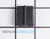Connector 41 155 02-S Alternate Product View