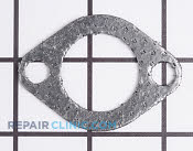 Exhaust Gasket - Part # 1610388 Mfg Part # 41 041 01-S