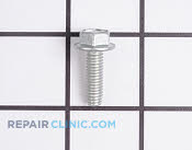 Flange Screw - Part # 2314036 Mfg Part # 25 086 396-S