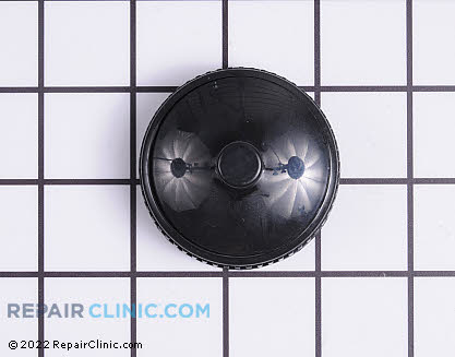 Gas Cap 25 173 02-S Main Product View