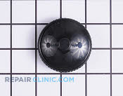 Gas Cap - Part # 1610315 Mfg Part # 25 173 02-S
