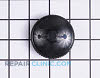 Gas Cap 25 173 02-S Alternate Product View