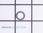 Gasket - Part # 1610283 Mfg Part # 25 041 03-S