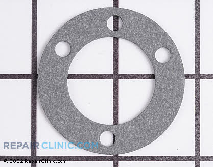 Gasket, Kohler Engines Genuine OEM  41 041 11-S