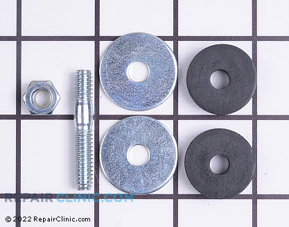 Kohler Small Engine Hardware Kit
