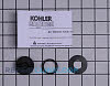 Knob 54 755 01-S Alternate Product View