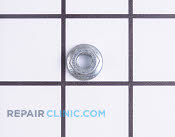 Nut - Part # 1610580 Mfg Part # M-641060-S