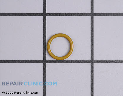 O-Ring, Kohler Engines Genuine OEM  24 153 01-S
